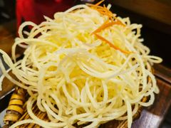 -萍姐火锅·公路夜市(打浦桥日月光店)