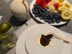 -曲水兰亭(北京四惠店)