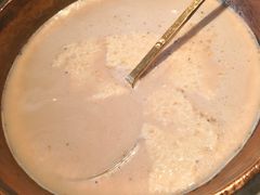 蒙古锅茶-诺敏塔拉奶茶-布里亚特包子-手把肉(锦都会店)