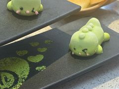 -海底捞火锅(大融城店)
