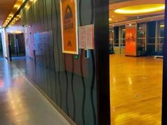 -力美健(中华店)