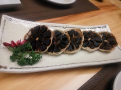 -悦和餐厅(CBD玉米楼店)