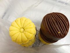 -祥禾饽饽铺·中式糕点(天津河东美福园店)