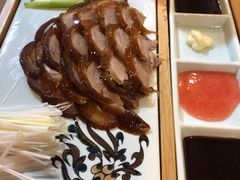 -京氣春饼(机场店)