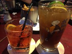 -bluefrog蓝蛙(水游城店)