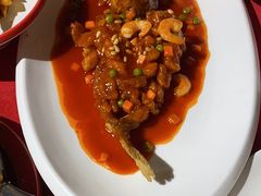 -宋园·上海菜(静安店)