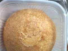 -静安面包房(瑞丽路店)