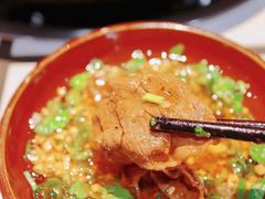 -贰回巷火锅馆(钟楼店)