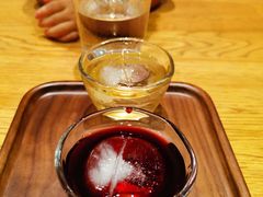 -Home Cafe(水榭春天店)
