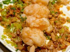 -海底捞火锅(青悦城店)