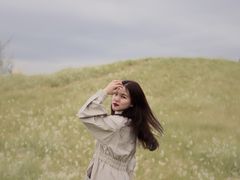 -白鹭湾湿地公园