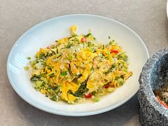 -潇湘·永州会馆(百子湾店)