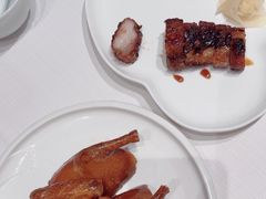 -北京厨房(SKP店)