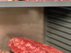 -MEAT MATE 鲜食肉铺(北京太古坊店)
