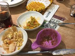 -豪客来牛排(成都锦江大融城店)