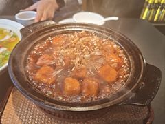 -红厨巷·淮扬菜(熙南里店)