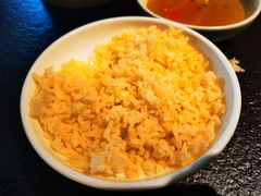 -唐猫庭院·千年陕菜(赛格国际购物中心店)