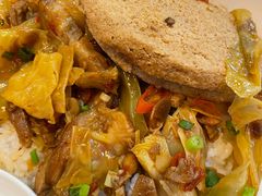 -四海游龙(大华店)