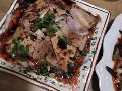 -醉小酒馆·川菜·江湖菜·重庆菜(观音桥旗舰店)