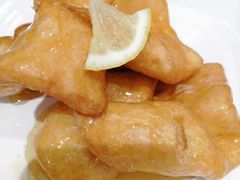 -稻香酒家(天河城店)