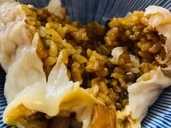 -白玉兰食品(甜云店)