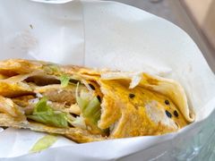 -卞姐蛋饼(陕西南路店)