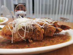 -盘飧市(春熙路店)