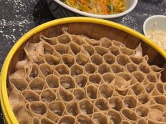 -紫泥369粗粮季(鼓楼店)