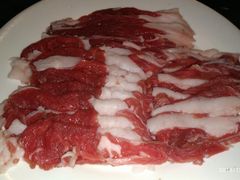 -裕德孚·非遗手切涮羊肉(东直门内大街店)