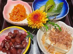 -牛道·和牛九食(市府恒隆广场店)