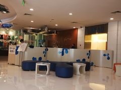 -南宫温泉水世界