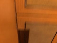 -艺水间水汇