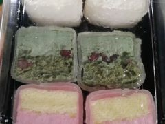 -Olé精品超市(苏州中心店)