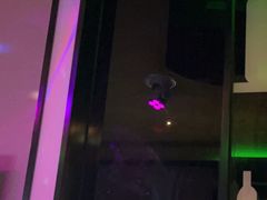 -音乐派KTV(银泰城店)