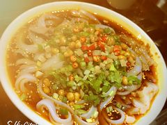 -张大胡子鱼头火锅酒楼(长益路店)