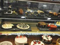 -DQ·蛋糕·冰淇淋(动壹店)