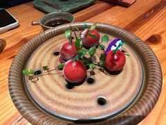 -水濑·日料放题(天河店)