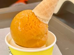 -研麻所·花椒冰淇淋(太古里店)