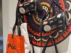 -Pull-Tab拉环咖啡(杭州市上城区来福士中心店)