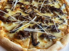 -LYFATTI 莱芙缇(赣水路店)