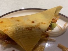 -兴蓉合川湘私房菜巫山烤鱼(人大店)