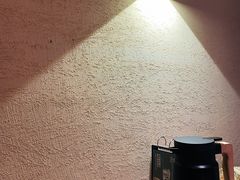 -春熙台韩国料理·章鱼肥牛(西丽店)