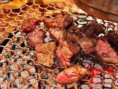 -王妃家(明洞中央店)