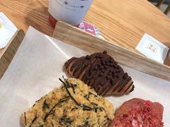 -奈雪的茶(石厦时代广场店)