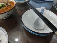 -真食净香居·内蒙烧麦(亚运村店)