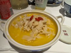-桂满陇·蟹黄小笼汤包(环球港店)