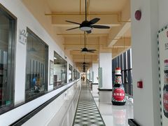 -厨邦酱油文化博览馆