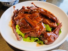 -明月土菜馆(老城区店)