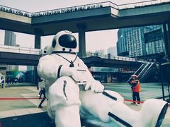 -有鱼吃·纸包烤鱼(曲江创意谷店)