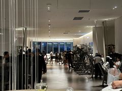 -YCHL FIT 健身(星寰店)